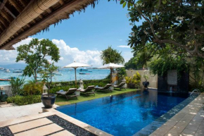  Villa Celagi  Lembongan